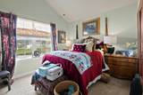 34 Muskrat Drive - Photo 17