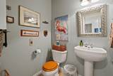 34 Muskrat Drive - Photo 18