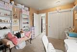 34 Muskrat Drive - Photo 20