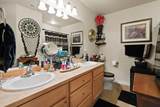 34 Muskrat Drive - Photo 21