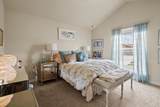34 Muskrat Drive - Photo 22