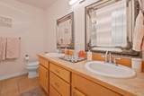 34 Muskrat Drive - Photo 25
