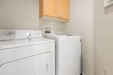 34 Muskrat Drive - Photo 26