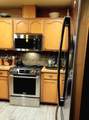 34 Muskrat Drive - Photo 27