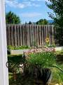 34 Muskrat Drive - Photo 29