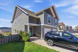34 Muskrat Drive - Photo 3
