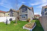 34 Muskrat Drive - Photo 4