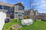 34 Muskrat Drive - Photo 5
