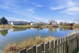 34 Muskrat Drive - Photo 6