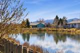 34 Muskrat Drive - Photo 7