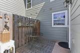 34 Muskrat Drive - Photo 8