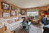 34 Muskrat Drive - Photo 9