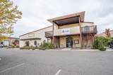 5646 Harrier Drive - Photo 1