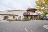 5646 Harrier Drive - Photo 2