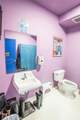5646 Harrier Drive - Photo 21
