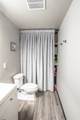 5646 Harrier Drive - Photo 25