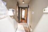 5646 Harrier Drive - Photo 27