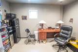 5646 Harrier Drive - Photo 28