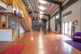 5646 Harrier Drive - Photo 3