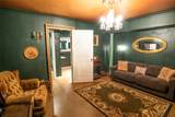 5646 Harrier Drive - Photo 31