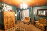 5646 Harrier Drive - Photo 32
