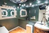 5646 Harrier Drive - Photo 33