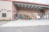 5646 Harrier Drive - Photo 35