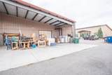 5646 Harrier Drive - Photo 36