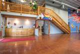 5646 Harrier Drive - Photo 4