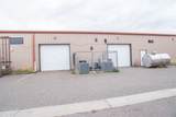 5646 Harrier Drive - Photo 40