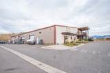 5646 Harrier Drive - Photo 41