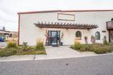 5646 Harrier Drive - Photo 42