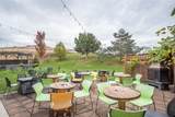 5646 Harrier Drive - Photo 44
