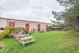 5646 Harrier Drive - Photo 45
