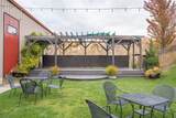5646 Harrier Drive - Photo 46