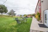 5646 Harrier Drive - Photo 47