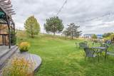 5646 Harrier Drive - Photo 48