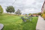 5646 Harrier Drive - Photo 49