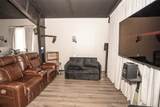 5646 Harrier Drive - Photo 52