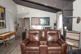 5646 Harrier Drive - Photo 53