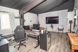 5646 Harrier Drive - Photo 54