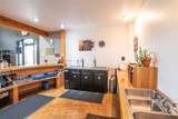 5646 Harrier Drive - Photo 57