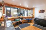 5646 Harrier Drive - Photo 58