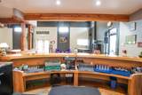 5646 Harrier Drive - Photo 59