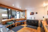 5646 Harrier Drive - Photo 6