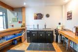 5646 Harrier Drive - Photo 60