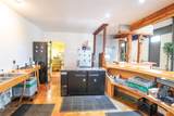 5646 Harrier Drive - Photo 61