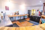 5646 Harrier Drive - Photo 66
