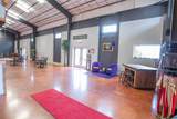 5646 Harrier Drive - Photo 67
