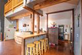 5646 Harrier Drive - Photo 7